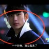 福彩3d牛彩网图谜总汇九