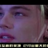 彩吧论坛官网首页！