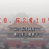 186期澳门彩资料